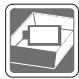 MSI GT663R - Safety Instructions - 12