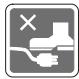 MSI GT663R - Safety Instructions - 9