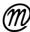 METRONIC TERMINAL NUMERIQUE DUALSTREAMBOX - Certificat de garantie - 1
