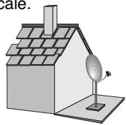 METRONIC MOTEUR 100 SAT HORIZON-HORIZON - Conseils d'installation en général - 1