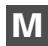 METRONIC MOTEUR 100 SAT HORIZON-HORIZON - Affinage de l'orientation - 1