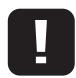 METRONIC TRANSMETTEUR VIDEO 1 SOURCE - 1
