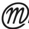 METRONIC TRANSMETTEUR VIDEO 5 SOURCES - Declaration de conformite - 1