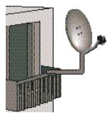METRONIC 441350 - Conseils d'installation en général - 4