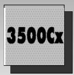METRONIC 441350 - 1