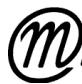 METRONIC 441350 - - Quelles difficultés avez-vous rencontrées lors de l'installation ? - 6