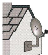 METRONIC 441350 - Conseils d'installation en général - 3