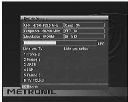 METRONIC 441597 - A - installation simplifiée - 3