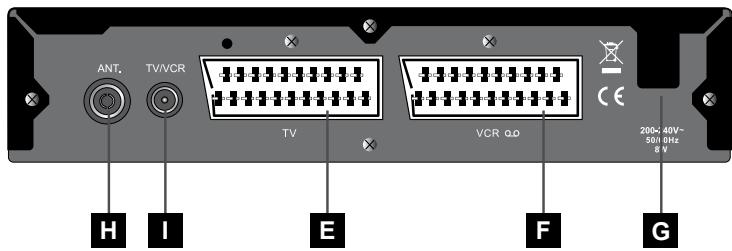 METRONIC 441597 - Cas n°1 - 4