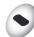 METRONIC 495206 - - Description de l'adaptateur CPL - 4