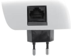 METRONIC 495207 - - Description de l'adaptateur CPL - 4