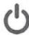 METRONIC 495207 - - Description de l'adaptateur CPL - 3