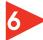 FLASH THERMO DIGI 2 HF - E' possiblere verificare la programmazione : - 2
