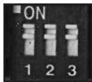 FLASH THERMO DIGI 2 HF - Programmation de la périodicité d'entretien de votre installation - 4