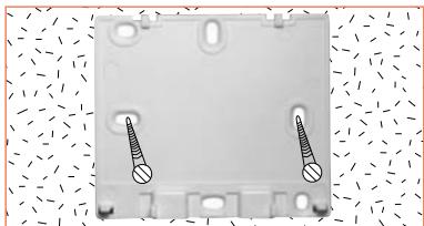 FLASH THERMO DIGI 2 HF - Dove e come installare il DIGI 2 HF - 3