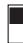 FLASH THERMO DIGI 2 HF - POSSIBLE SETTINGS - 7