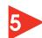 FLASH THERMO DIGI 2 HF - Creating a P4 programme - 3