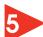 FLASH THERMO DIGI 2 HF - Sommaire - 5