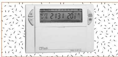 FLASH THERMO DIGI 2 HF - Wo und wie der Digi 2 HF installieren - 4