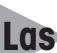 FLASH THERMO DIGI 2 HF - PUESTA EN HORA Y FECHA - 3