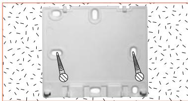 FLASH THERMO DIGI 2 HF - Dónde y como instalar el emisor DIGI 2 HF? - 3