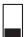 FLASH THERMO DIGI 2 HF - REGULACIONES EVENTUALES - 5