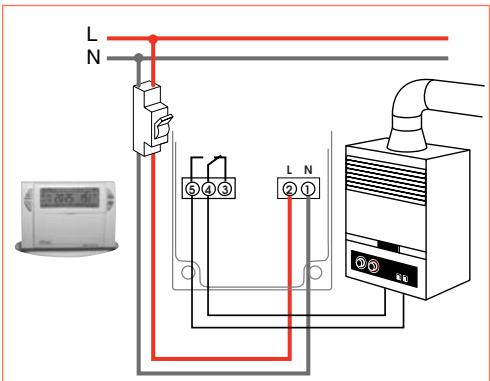 FLASH THERMO DIGI 2 HF - Que faire si... - 1