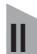 FLASH THERMO DIGI 2 HF - Dove e come installare il DIGI 2 HF - 5