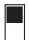 FLASH THERMO DIGI 2 HF - REGULACIONES EVENTUALES - 7