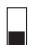 FLASH THERMO DIGI 2 HF - Regolazioni eventuali - 5