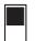 FLASH THERMO DIGI 2 HF - REGULACIONES EVENTUALES - 4