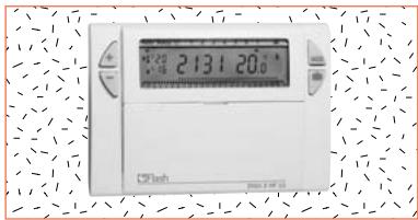 FLASH THERMO DIGI 2 HF - Où et comment installer l'émetteur DIGI 2 HF ? - 4