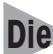 FLASH THERMO DIGI 2 HF - Einstellung des Tages und der Uhrzeit - 7