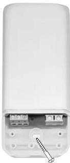 FLASH THERMO DIGI 2 HF - Installazione - 4