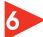 FLASH THERMO DIGI 2 HF - Ablesen der Programme - 2
