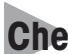 FLASH THERMO DIGI 2 HF - - Cancellazione parziale : - 1