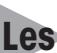 FLASH THERMO DIGI 2 HF - Mise à l'heure et au jour actuel - 4
