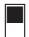 FLASH THERMO DIGI 2 HF - REGULACIONES EVENTUALES - 2