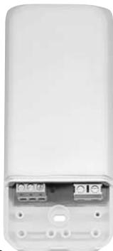 FLASH THERMO DIGI 2 HF - Installazione - 2