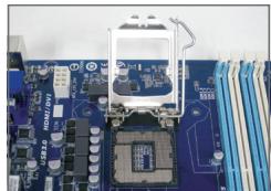 GIGABYTE GA-8IG1000-L - ntrnncn CPU nnt Intel (nunnnnnnnnnnnnnn nn nnnn nnnn nnnn nnnn nnnn nnnn nnnn nnnn nnnn nnnn nnnn nnnn nnnn nnnn nnnn nnnn nnnn nnnn nnnn nnnn nnnn nnnn nnnn nnnn nnnn nnnn nnnn nnnn nnnn nnnn nnnn nnnn nnnn nnnn - 1