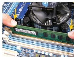 GIGABYTE GA-8IG1000-L - 15 - 1