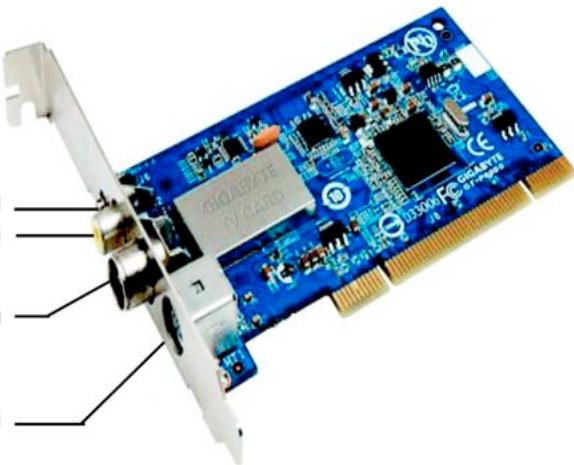 GIGABYTE GT-P8000 - Aygiti baglama - 1