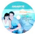 GIGABYTE GT-P8000 - CodepXnMoe ynaKOBKn - 9