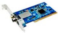 GIGABYTE GT-P8000 - Paket iceriigi - 1