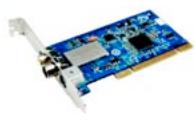 GIGABYTE GT-P8000 - Packungsinhalt - 1