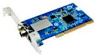 GIGABYTE GT-P8000 - Contenidos del paquete - 1