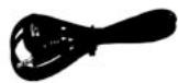 GIGABYTE GT-P8000 - 2.1.Continut sachet - 6