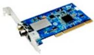 GIGABYTE GT-P8000 - CodepXnMoe ynaKOBKn - 1