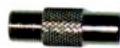 GIGABYTE GT-P8000 - 2.1.Continut sachet - 3
