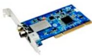 GIGABYTE GT-P8000 - Zawartosc opakowania - 1